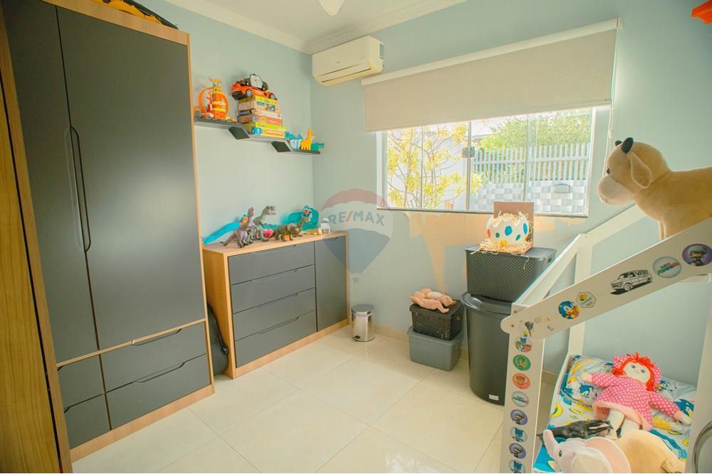 Casa - Venda - Cambé , Paraná - DSC00911.jpg - 960201012-4