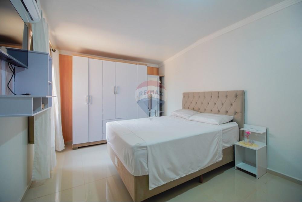 Casa - Venda - Toledo , Paraná - _DSC0375.jpg - 960131018-133