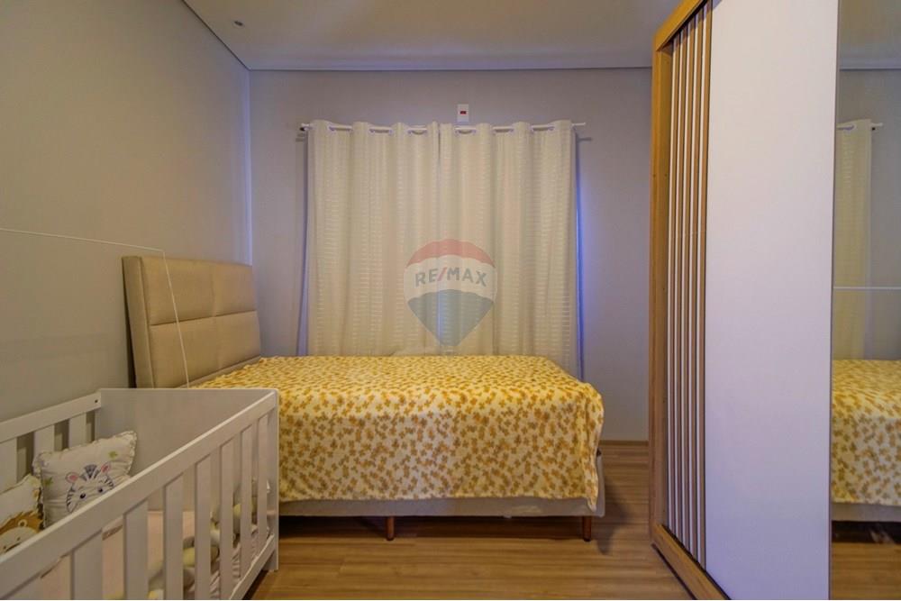 Casa - Venda - Toledo , Paraná - IMG_0897.JPG - 960131026-19