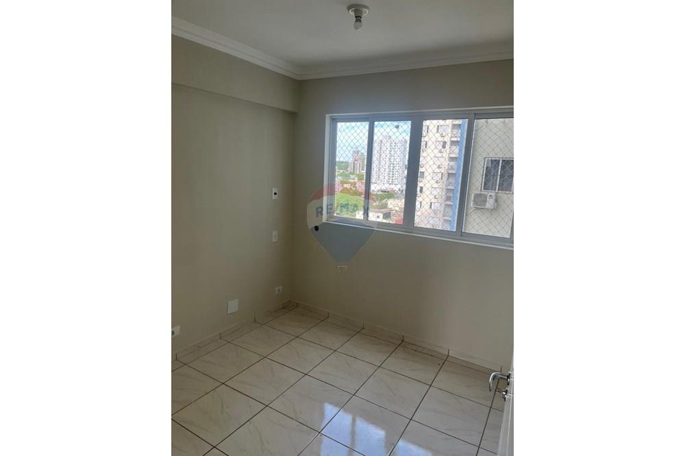 Apartamento - Venda - Foz do Iguaçu , Paraná - WhatsApp Image 2026-01-15 at 12.30.19.jpeg - 960101044-5