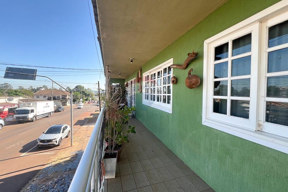 Prédio - Venda - Cascavel , Paraná - IMG_7752.JPG.jpeg - 960151044-12