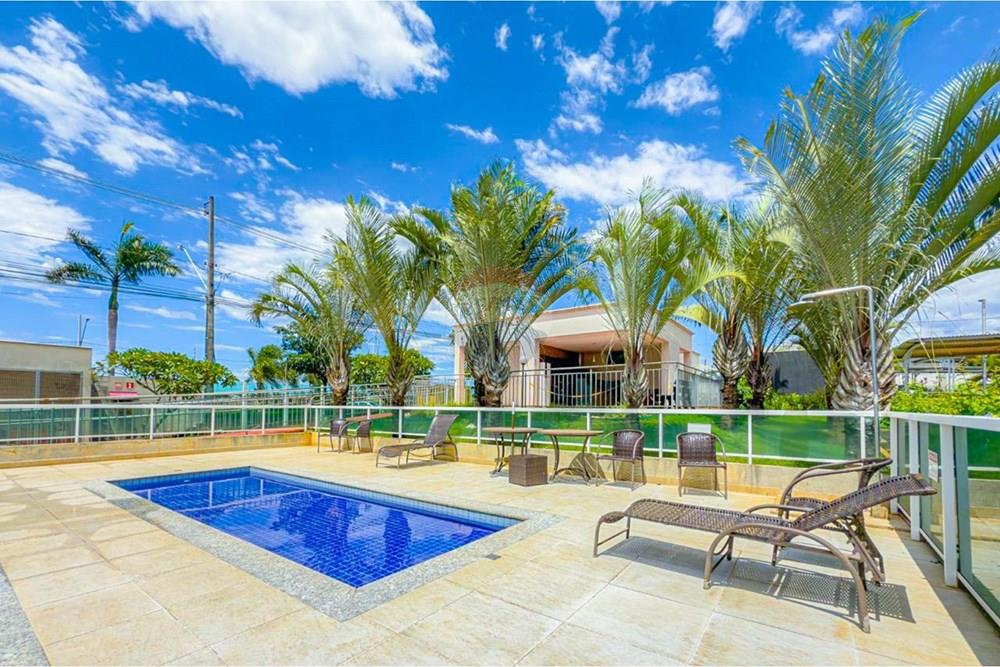 Apartamento - Venda - Londrina , Paraná - IMG_0962.JPG.jpg - 960201020-33