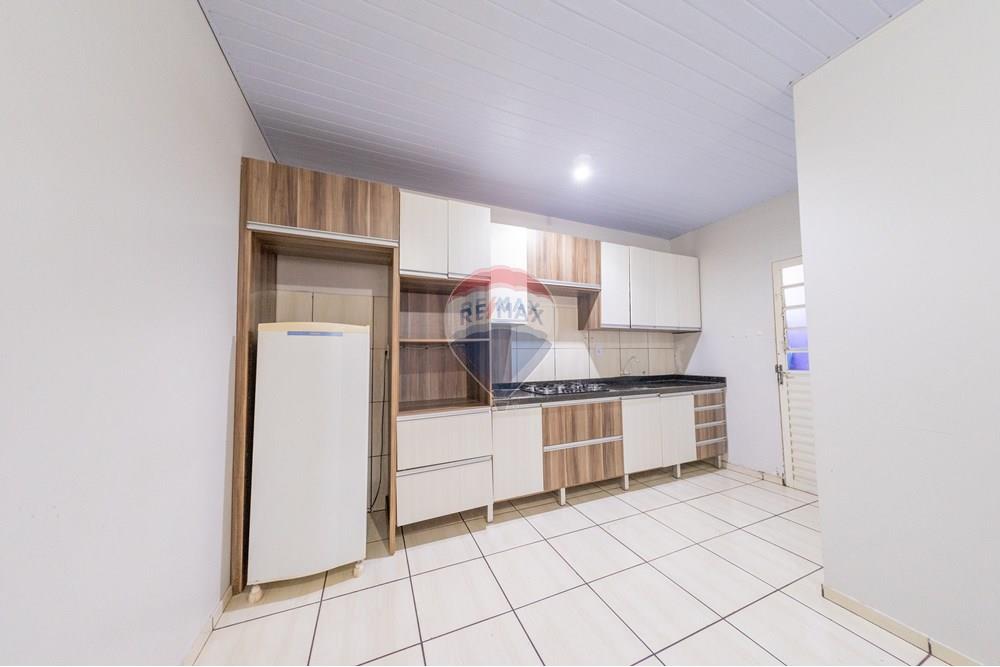 Casa - Venda - Toledo , Paraná - IMG_4141.jpg - 960131048-2