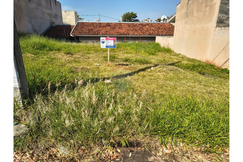 Terreno - Venda - Umuarama , Paraná - Imagem do WhatsApp de 2025-08-21 à(s) 13.53.41_3d125178.jpg - 960171005-54