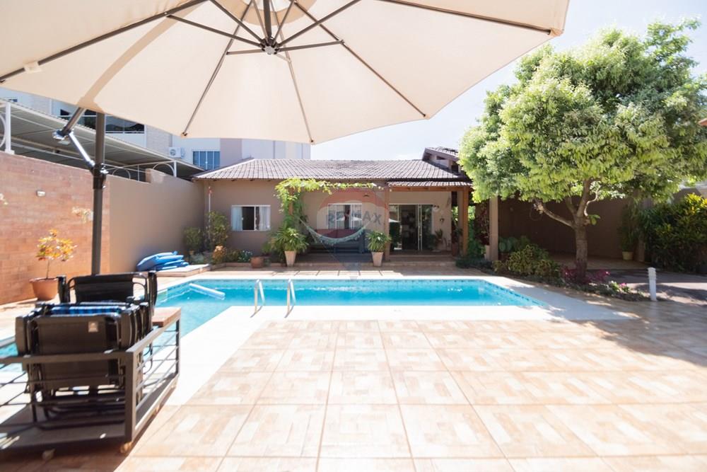 Casa - Venda - Toledo , Paraná - DSC00352.jpg - 960131045-15