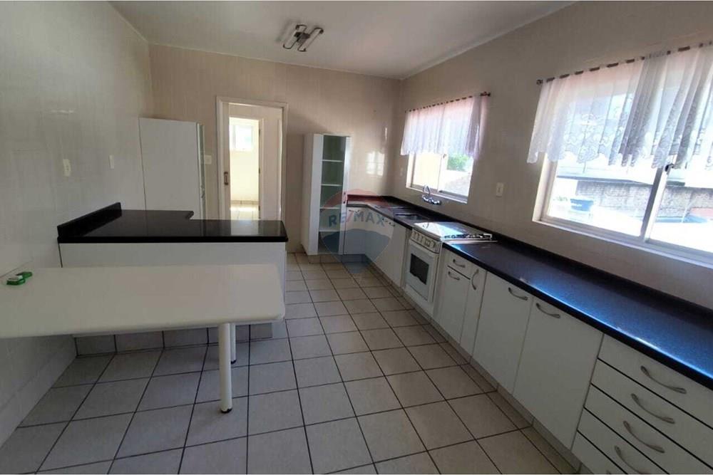 Apartamento - Venda - Cascavel , Paraná - 11.jpg - 960151004-64