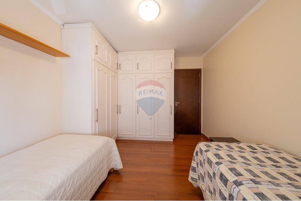 Apartamento - Venda - Cascavel , Paraná - IMG_3714.jpg - 960151026-33