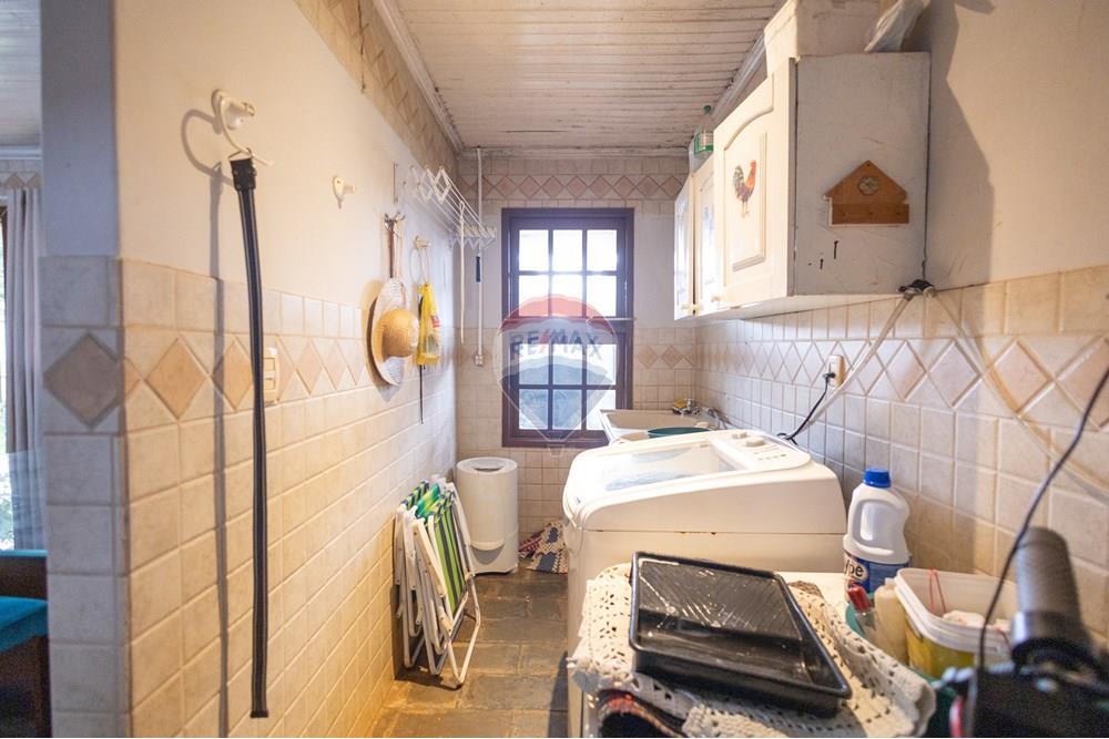 Casa - Venda - Toledo , Paraná - IMG_4058.jpg - 960131003-72