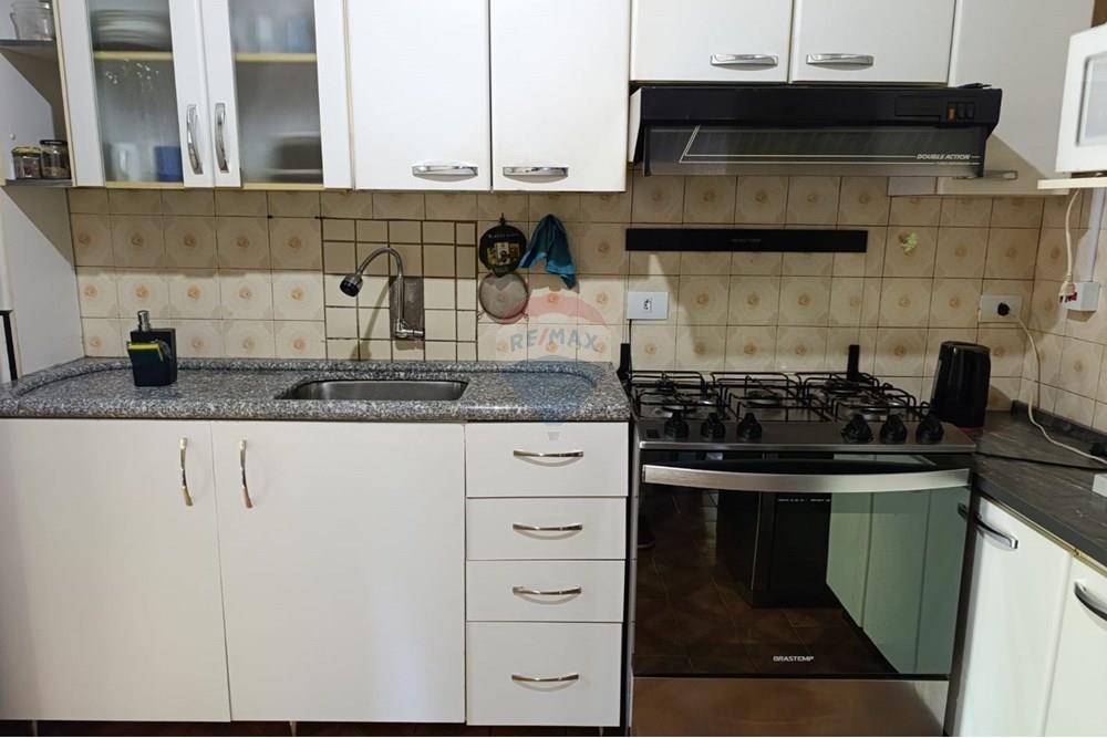 Casa - Venda - Cascavel , Paraná - IMG-20251208-WA0037.jpg - 960151037-16