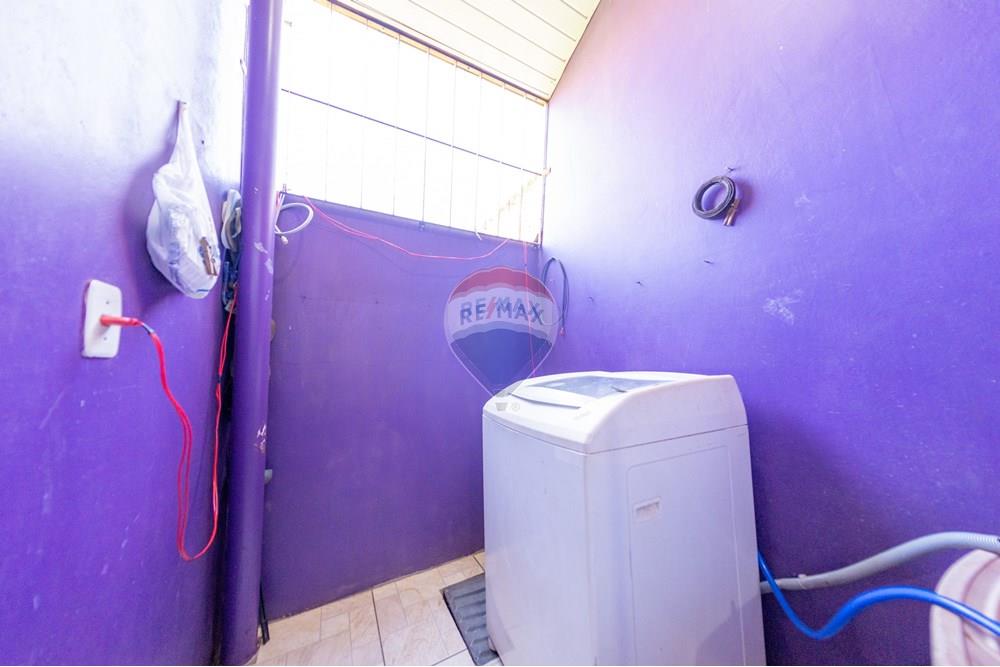 Casa - Venda - Toledo , Paraná - IMG_4160.jpg - 960131048-2