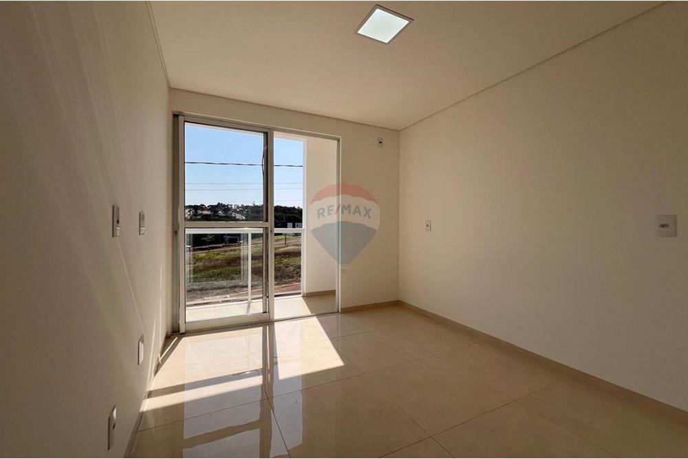 Sobrado - Venda - Toledo , Paraná - WhatsApp Image 2025-09-11 at 09.29.33 (3).jpeg - 960131028-8