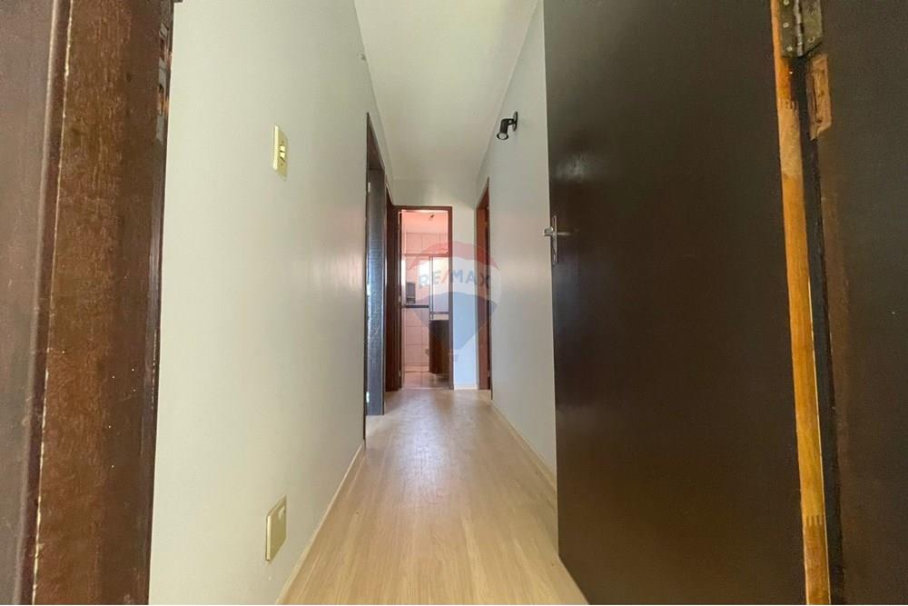 Casa Comercial - Alugar - Toledo , Paraná - WhatsApp Image 2025-12-19 at 08.44.01 (3).jpeg - 960131052-22