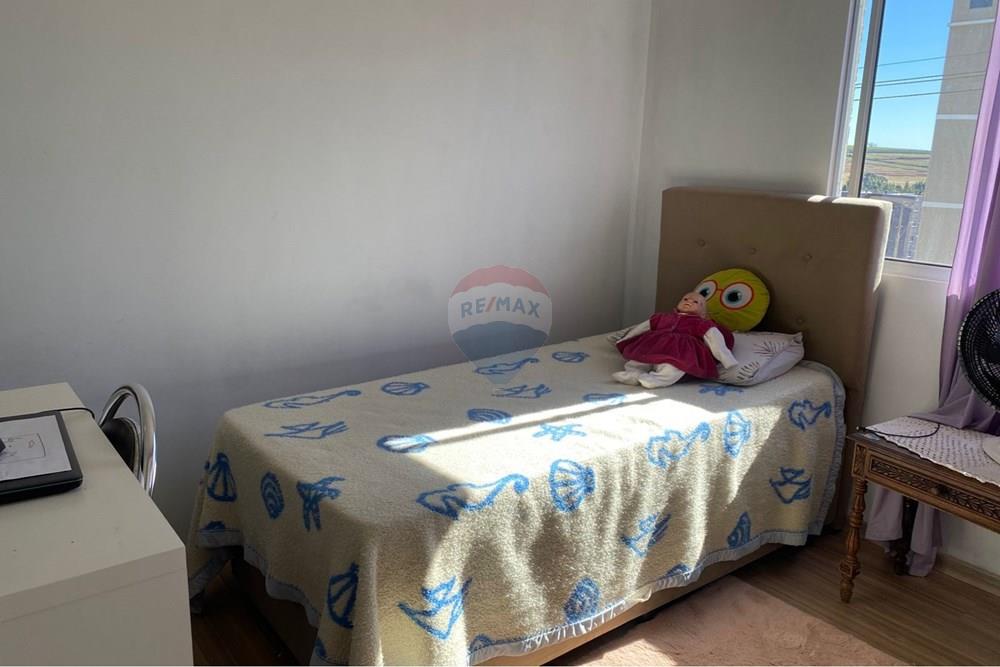 Apartamento - Venda - Cascavel , Paraná - WhatsApp Image 2026-03-06 at 11.34.55(3).jpeg - 960151042-29