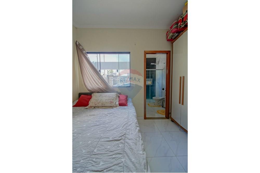 Casa - Venda - Toledo , Paraná - _DSC0021.jpg - 960131053-2