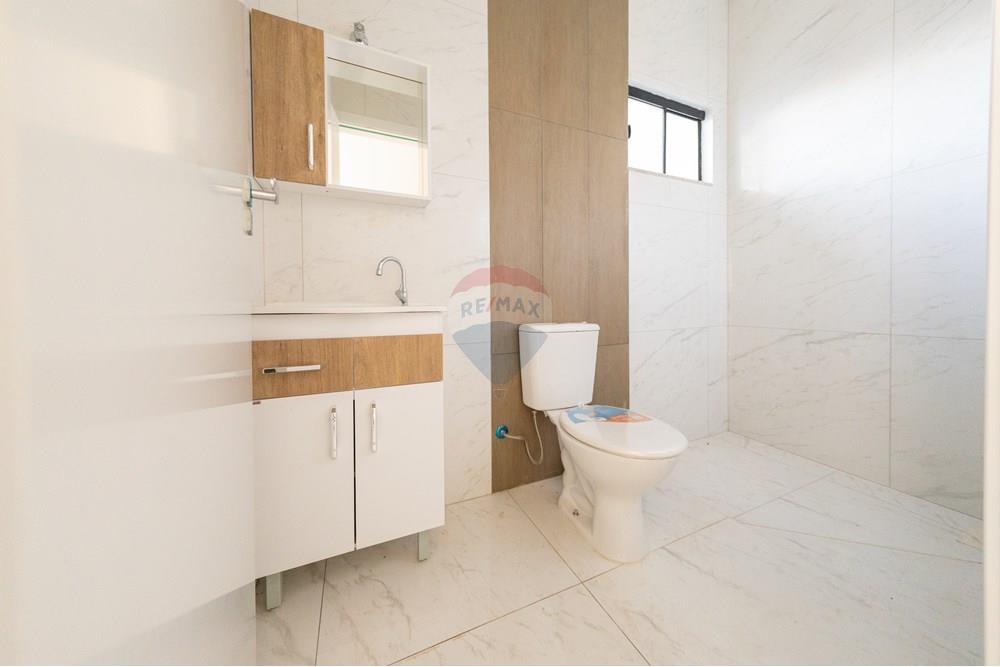 Casa - Venda - Toledo , Paraná - IMG_3799.JPG - 960131038-9