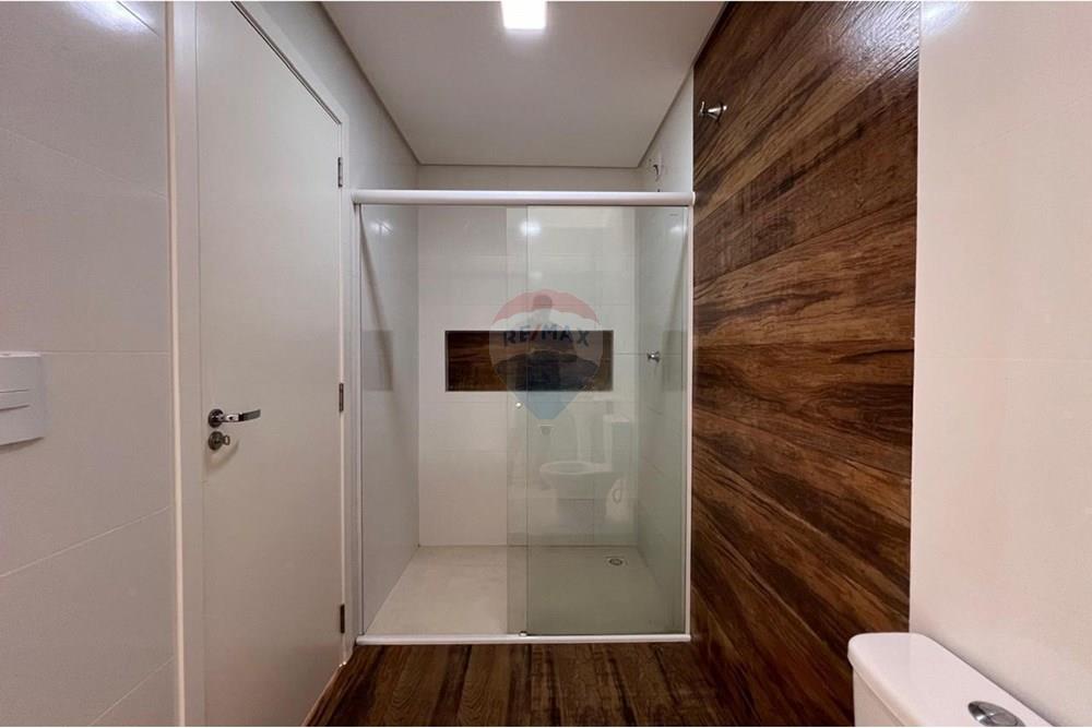 Sobrado - Venda - Toledo , Paraná - WhatsApp Image 2025-09-11 at 09.29.35 (1).jpeg - 960131028-8