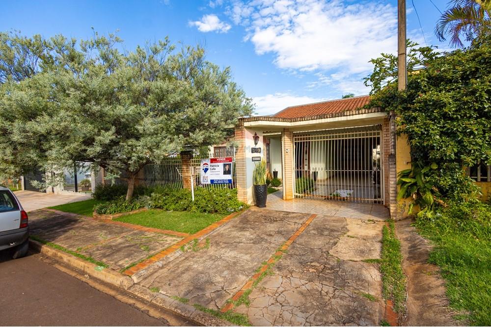 Casa - Venda - Toledo , Paraná - IMG_0129.jpeg - 960131002-85