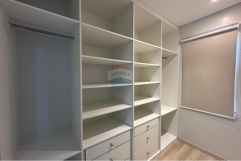 Duplex - Alugar - Toledo , Paraná - IMG_8968.jpeg - 960131021-45