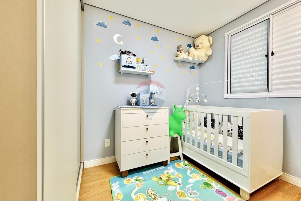 Apartamento - Venda - Londrina , Paraná - WhatsApp Image 2025-12-10 at 10.30.47.jpeg - 960201014-77