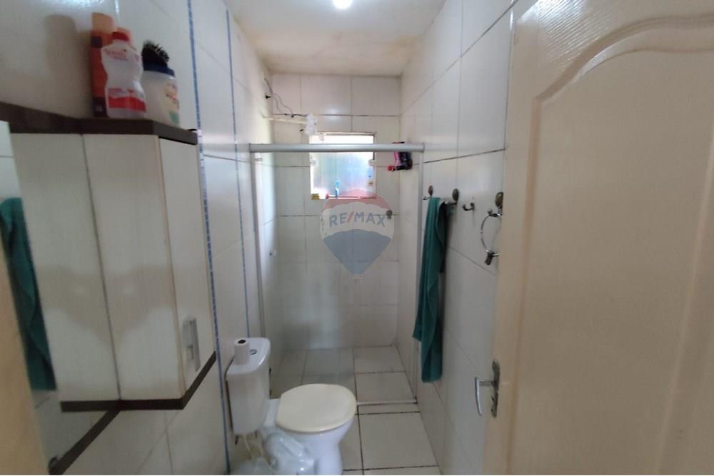 Casa - Venda - Cascavel , Paraná - WhatsApp Image 2025-12-22 at 15.06.10 (2).jpeg - 960151046-16