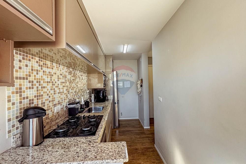 Apartamento - Venda - Cambé , Paraná - IMG_8556.jpg - 960201016-3