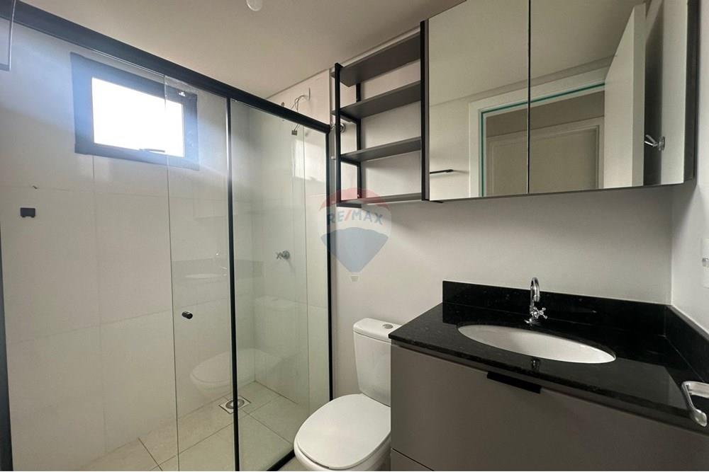 Apartamento - Alugar - Toledo , Paraná - WhatsApp Image 2025-11-10 at 08.48.08 (2).jpeg - 960131021-108