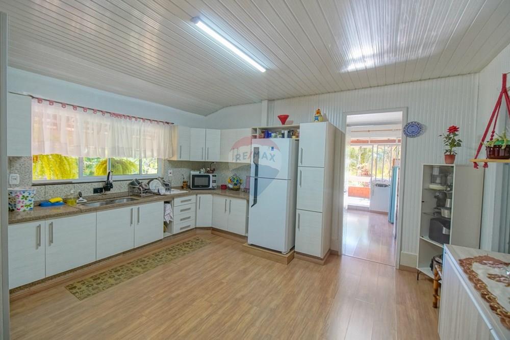 Chácara / Sítio / Fazenda - Venda - Toledo , Paraná - _DSC2231.jpg - 960131012-87