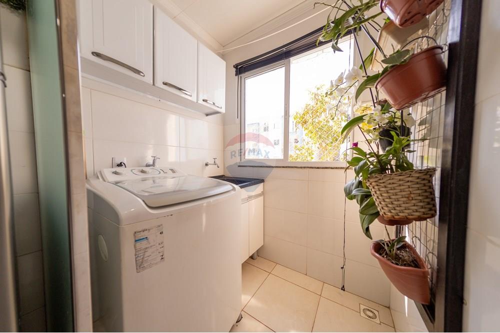 Apartamento - Venda - Toledo , Paraná - IMG_1298.jpg - 960131003-47