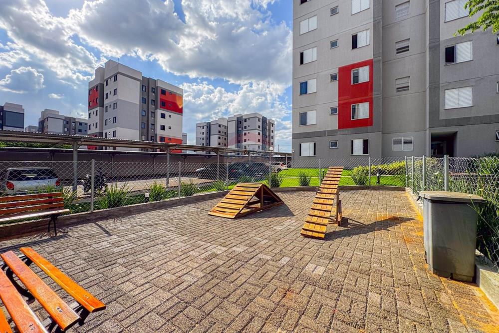 Apartamento - Venda - Londrina , Paraná - IMG_7896.jpg - 960201015-2