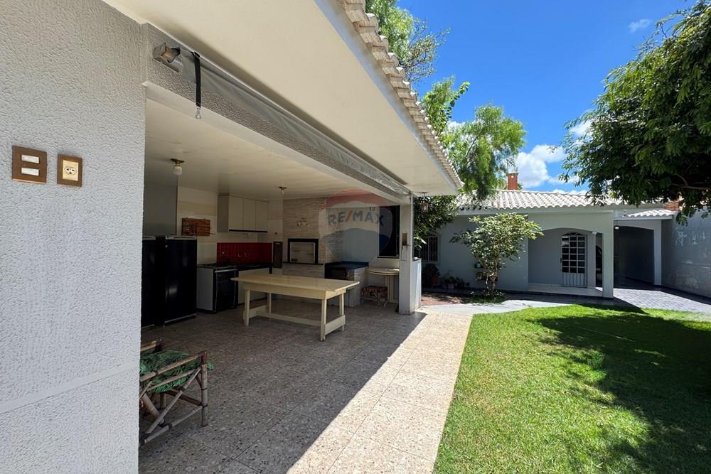 Casa - Venda - Cascavel , Paraná - IMG_5142.jpg - 960151041-25