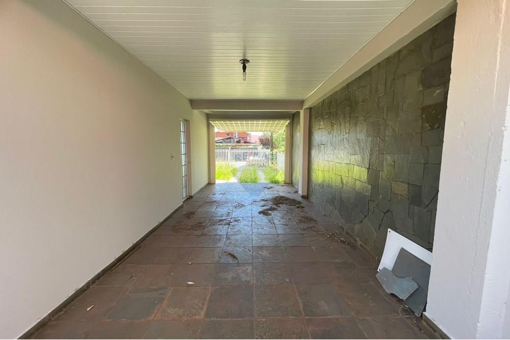 Casa Comercial - Alugar - Toledo , Paraná - WhatsApp Image 2025-12-19 at 08.44.06.jpeg - 960131052-22