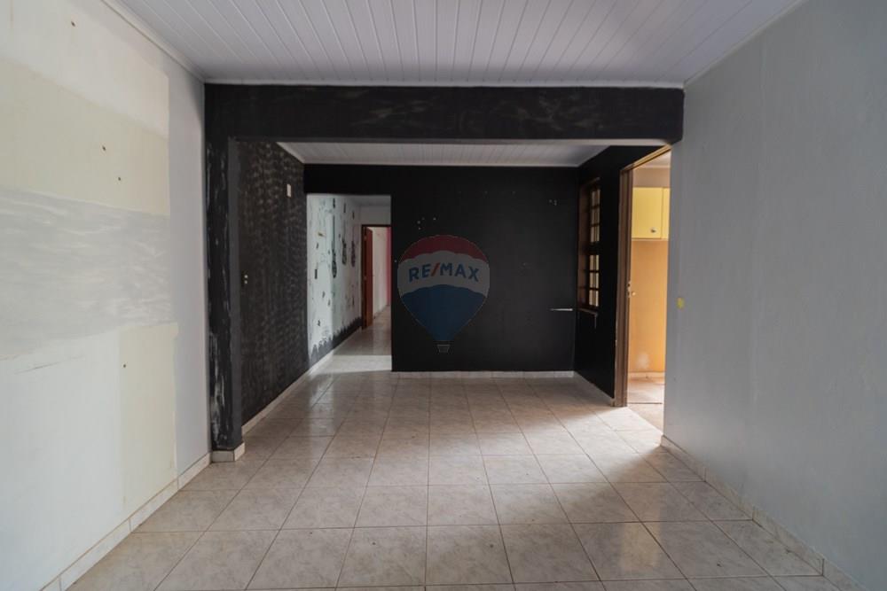 Casa - Venda - Toledo , Paraná - DSC00430.jpg - 960131045-13