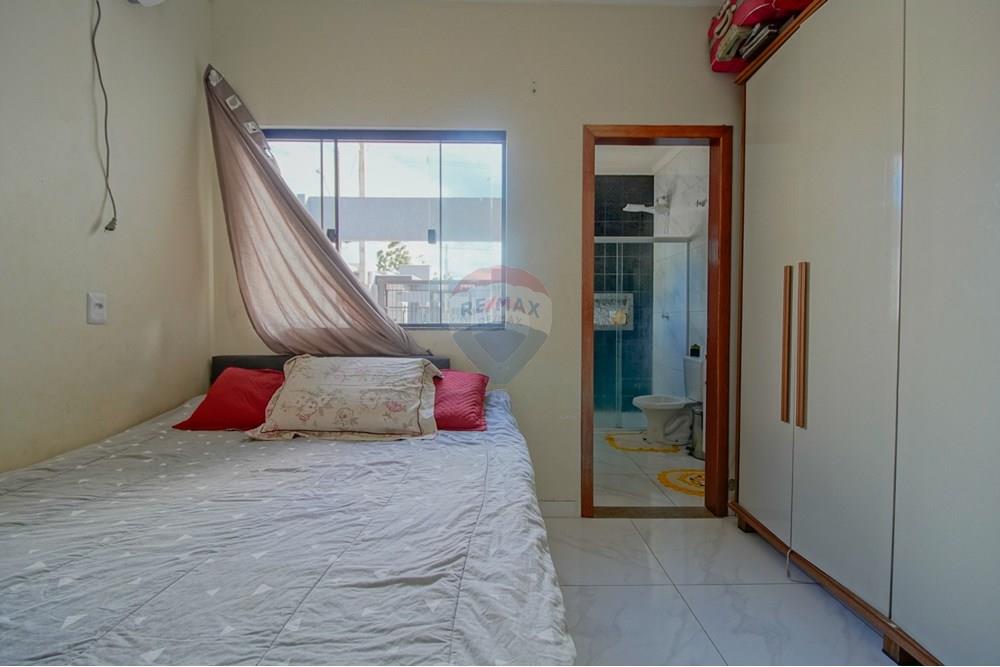 Casa - Venda - Toledo , Paraná - _DSC0019.jpg - 960131053-2