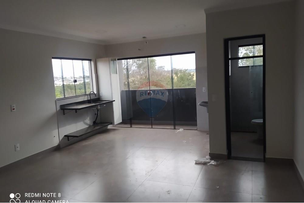 Prédio - Venda - Foz do Iguaçu , Paraná - Imagem do WhatsApp de 2025-08-10 à(s) 15.51.52_4a2e0d5b.jpg - 960101004-84