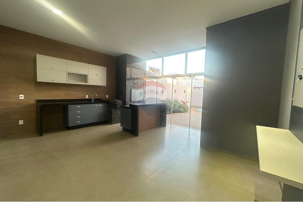 Sobrado - Alugar - Toledo , Paraná - IMG_3392.jpeg - 960131021-63