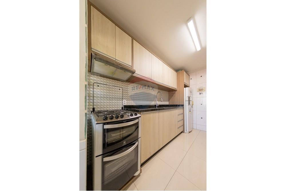 Apartamento - Venda - Cascavel , Paraná - 11.jpg - 960151001-74