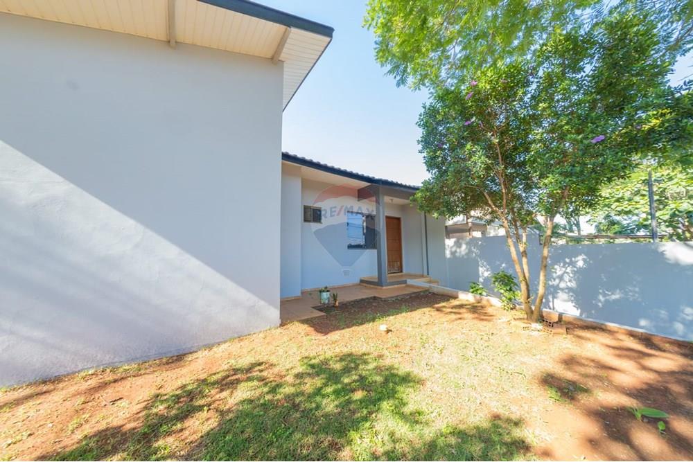 Casa - Venda - Toledo , Paraná - 0344e70d-0051-4151-8b1a-09f9b1fac295.jpg - 960131034-49