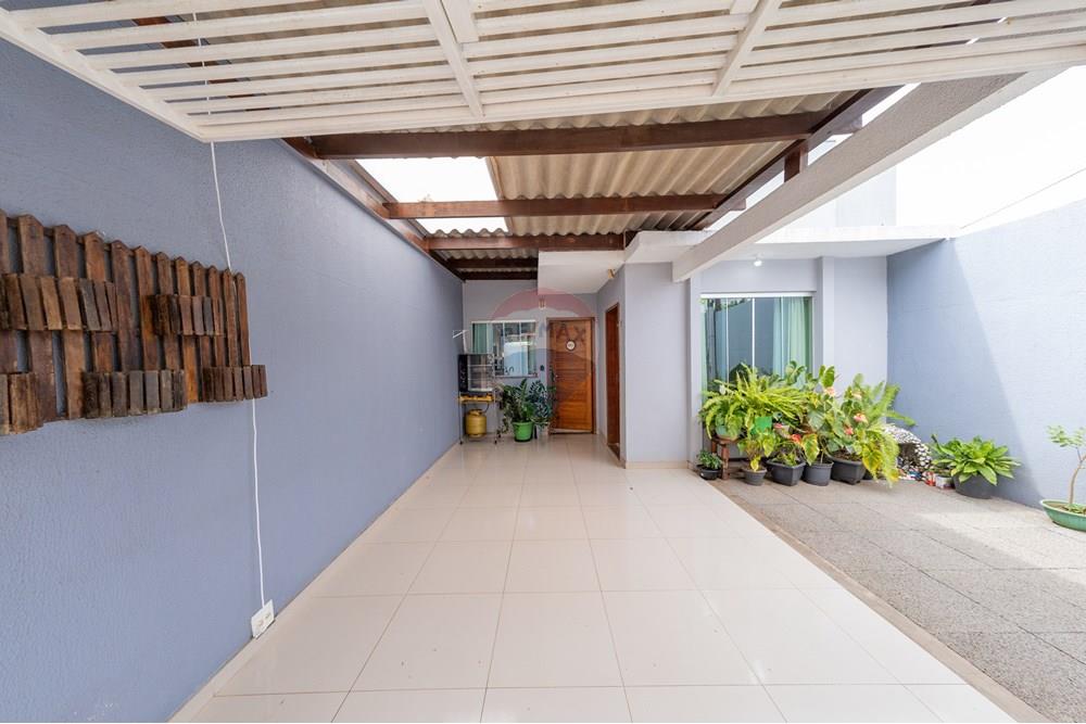 Casa - Venda - Cascavel , Paraná - IMG_0090.jpg - 960151006-63