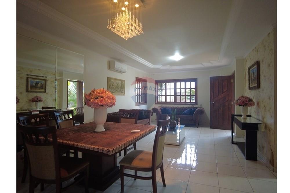 Sobrado - Venda - Foz do Iguaçu , Paraná - Imagem do WhatsApp de 2025-05-23 à(s) 10.56.14_fddd18c3.jpg - 960101031-1