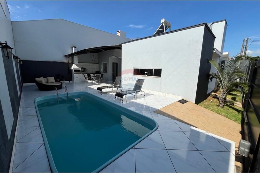 Casa - Venda - Toledo , Paraná - IMG-20251126-WA0047.jpg - 960131044-6