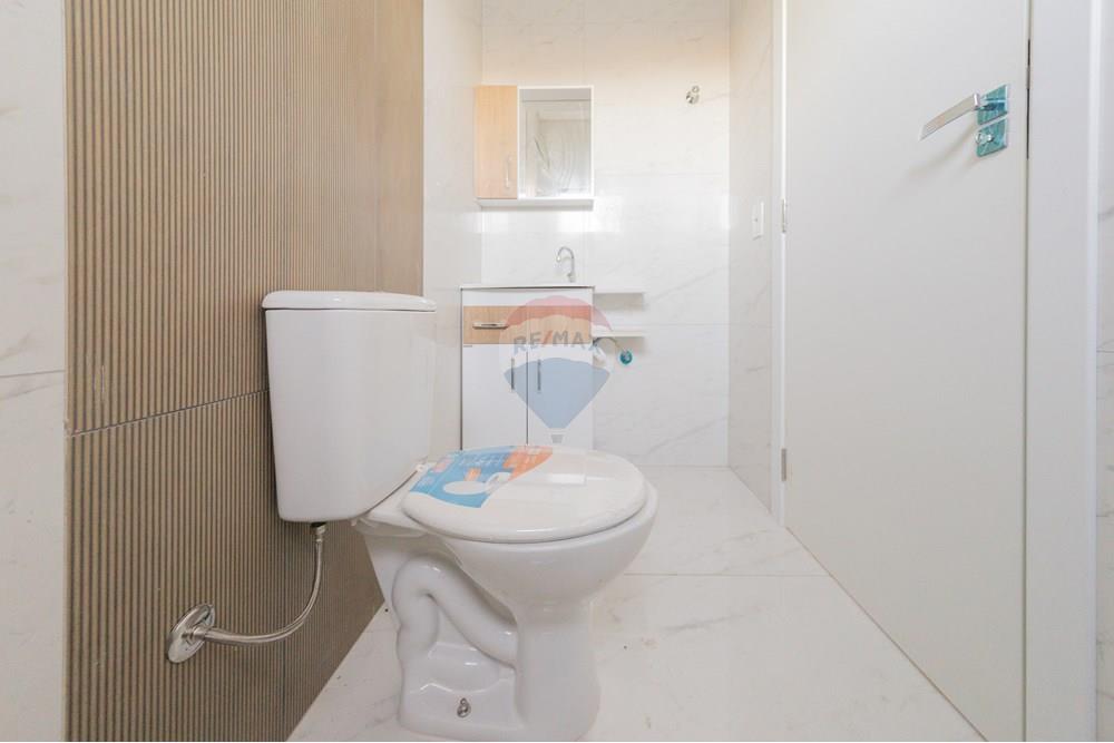 Casa - Venda - Toledo , Paraná - IMG_3811.JPG - 960131038-9