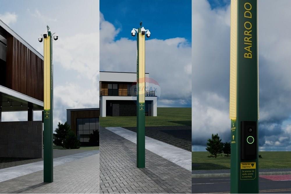 Terreno - Venda - Foz do Iguaçu , Paraná - 18.jpg - 960181024-36