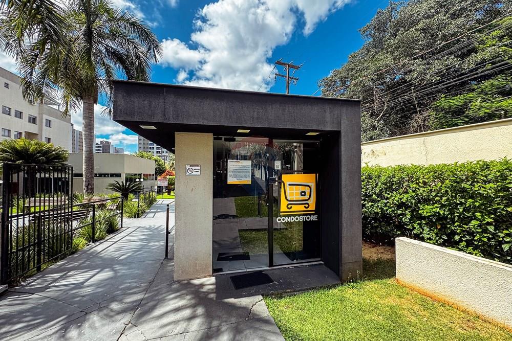 Apartamento - Venda - Londrina , Paraná - IMG_6781.jpg - 960201012-17