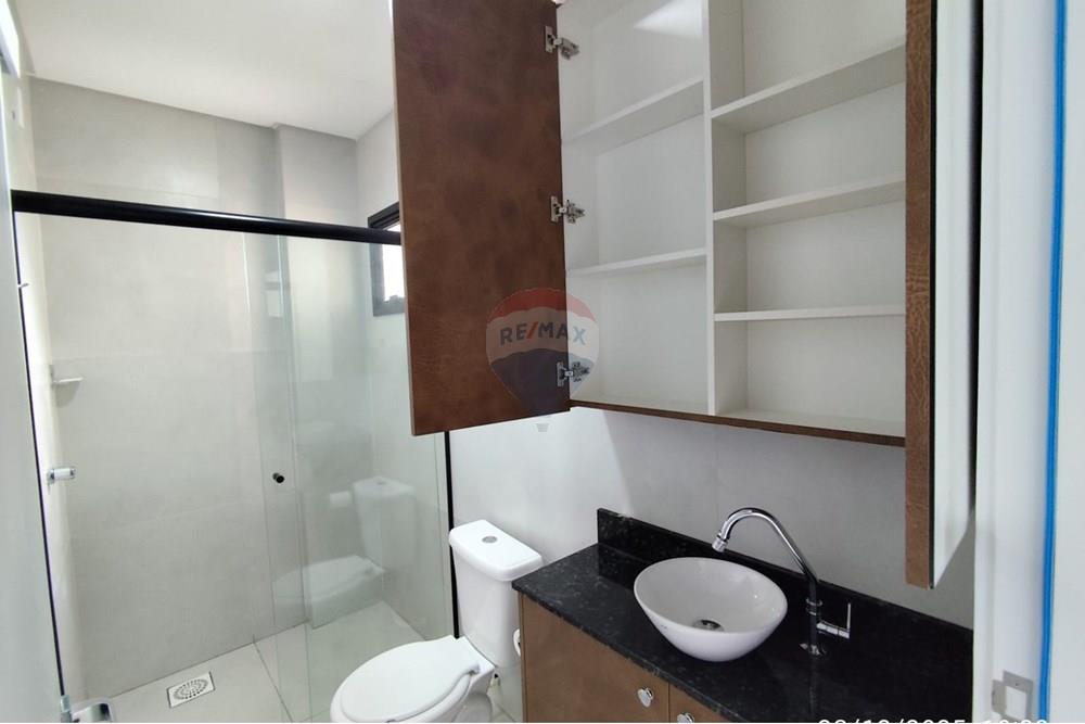 Apartamento - Alugar - Toledo , Paraná - WhatsApp Image 2026-01-07 at 09.18.43 (1).jpeg - 960131052-25