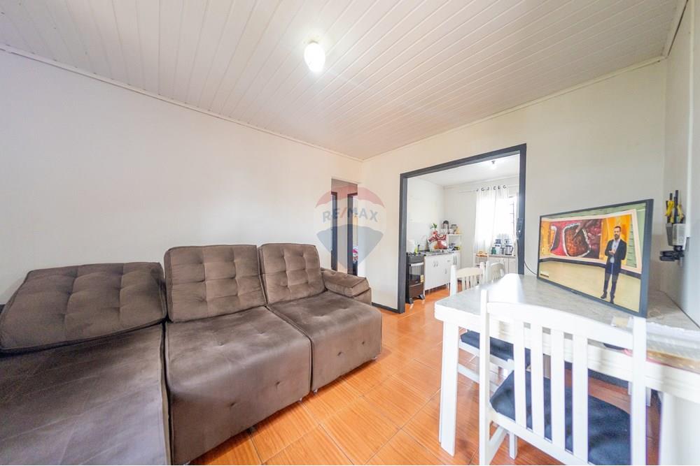 Casa - Venda - Cascavel , Paraná - IMG_6268.jpg - 960151037-13