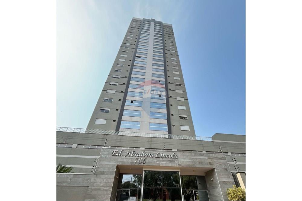 Apartamento - Venda - Cascavel , Paraná - WhatsApp Image 2025-11-21 at 09.32.55.jpeg - 960151026-34