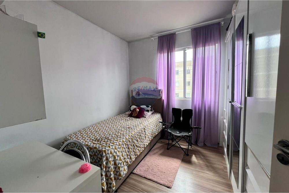 Apartamento - Venda - Cascavel , Paraná - WhatsApp Image 2026-03-16 at 10.13.25(3).jpeg - 960151042-29