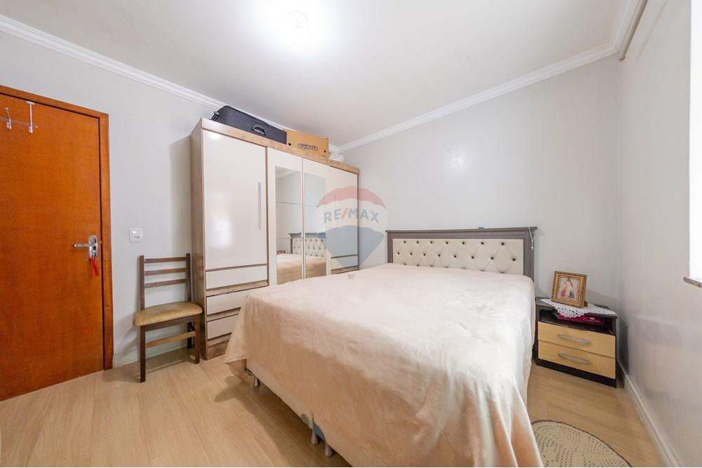 Casa - Venda - Cascavel , Paraná - IMG_0063.jpg - 960151006-63