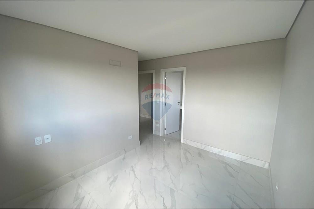 Apartamento - Venda - Foz do Iguaçu , Paraná - WhatsApp Image 2026-02-02 at 08.51.24 (1).jpeg - 960181045-5