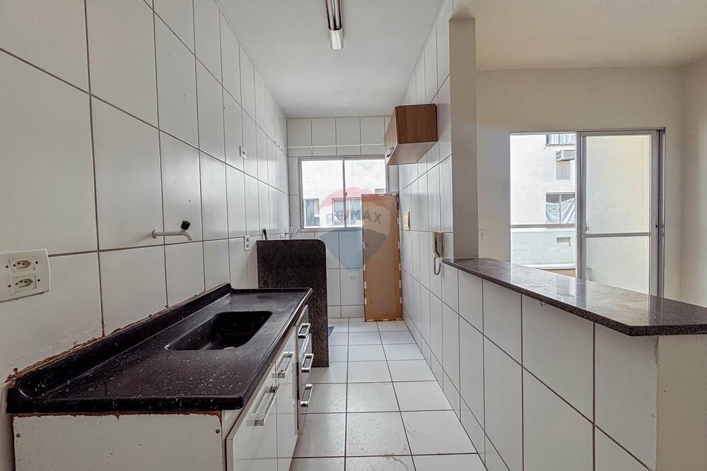 Apartamento - Venda - Londrina , Paraná - IMG_6737.jpg - 960201012-17